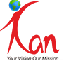 logo-img